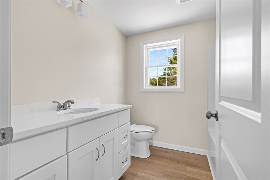 5 Bumblebee Dr, Plymouth MA 02360 photo 24