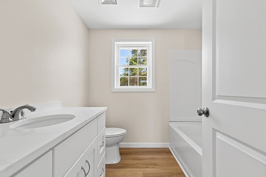 5 Bumblebee Dr, Plymouth MA 02360 photo 30