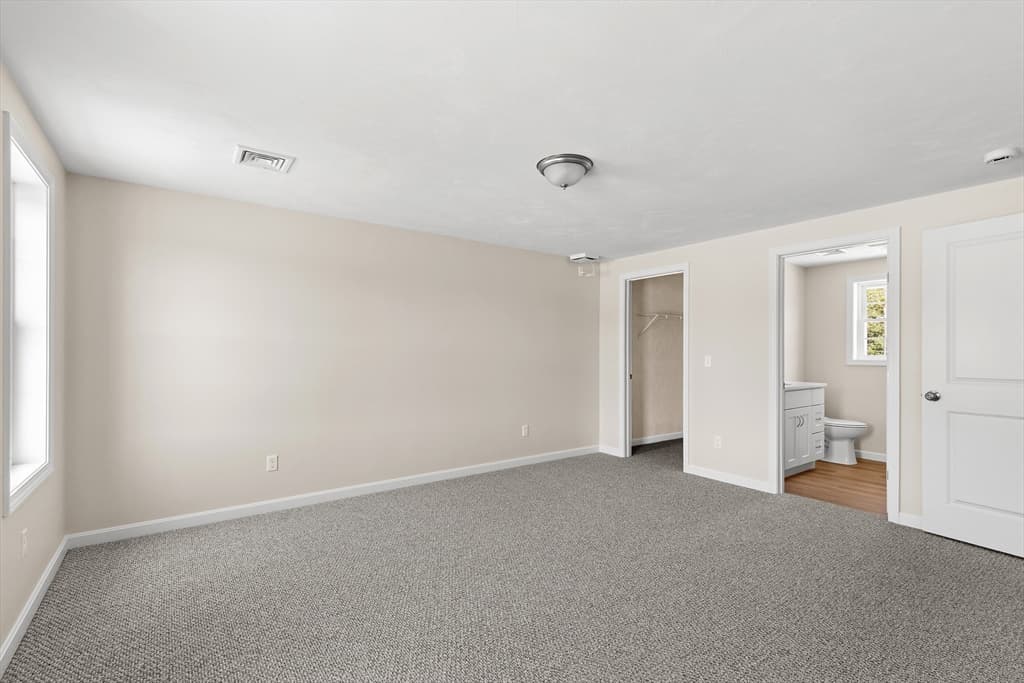 5 Bumblebee Dr, Plymouth MA 02360 photo 33