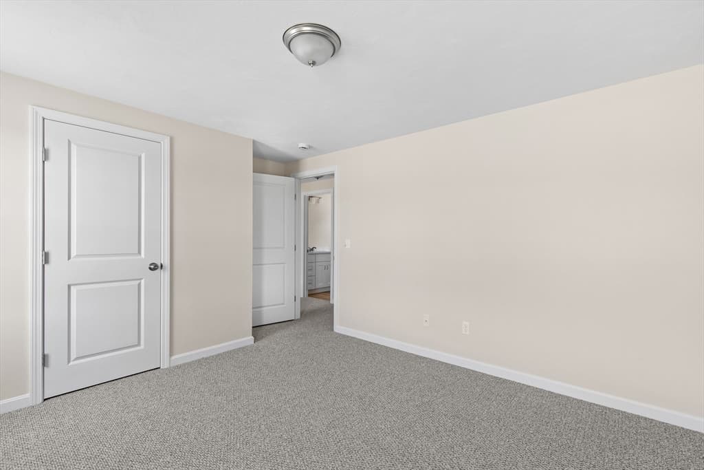 5 Bumblebee Dr, Plymouth MA 02360 photo 37