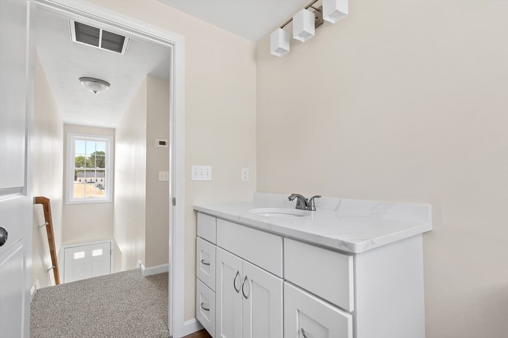 5 Bumblebee Dr, Plymouth MA 02360 photo 35