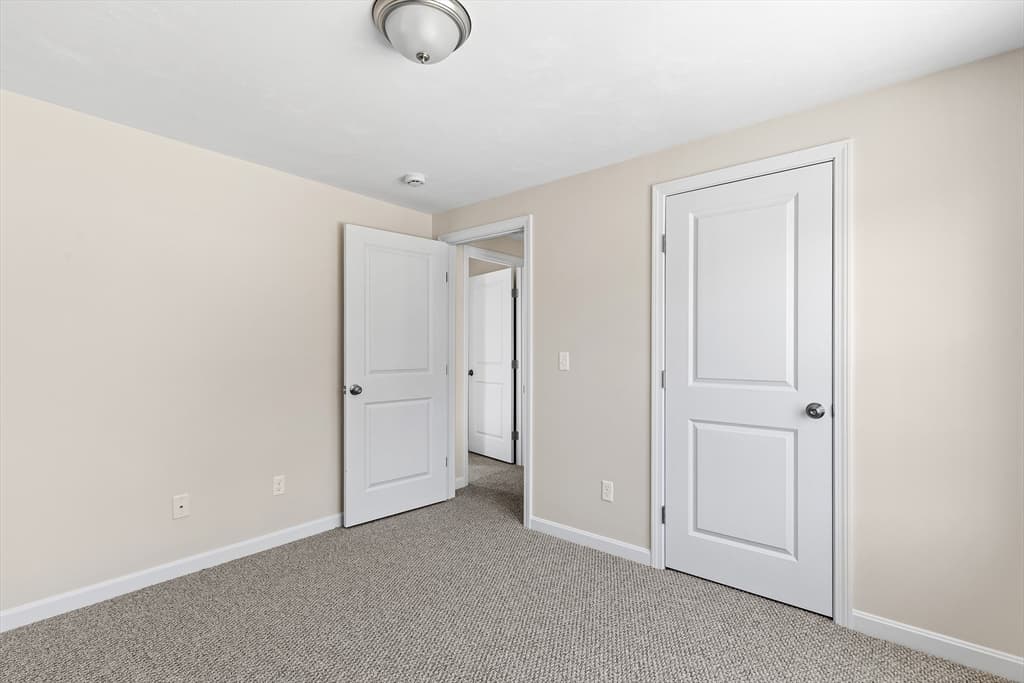 5 Bumblebee Dr, Plymouth MA 02360 photo 39