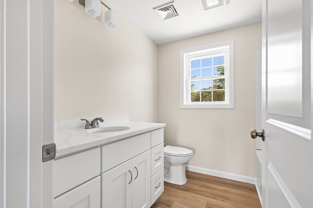 5 Bumblebee Dr, Plymouth MA 02360 photo 29