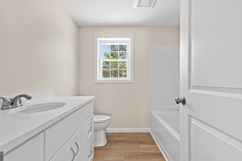 5 Bumblebee Dr, Plymouth MA 02360 photo 25