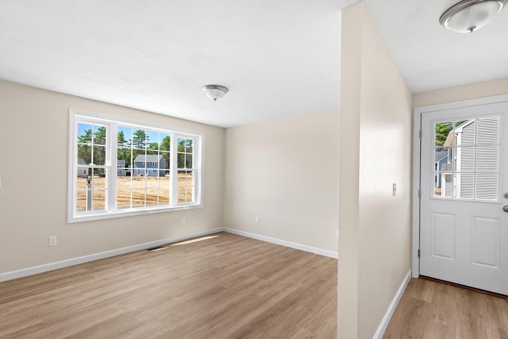 5 Bumblebee Dr, Plymouth MA 02360 photo 21