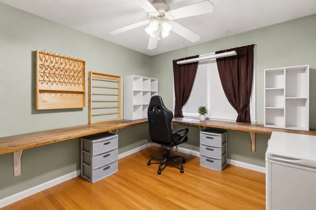 748 Warren Ave, Swansea MA 02777 photo 17