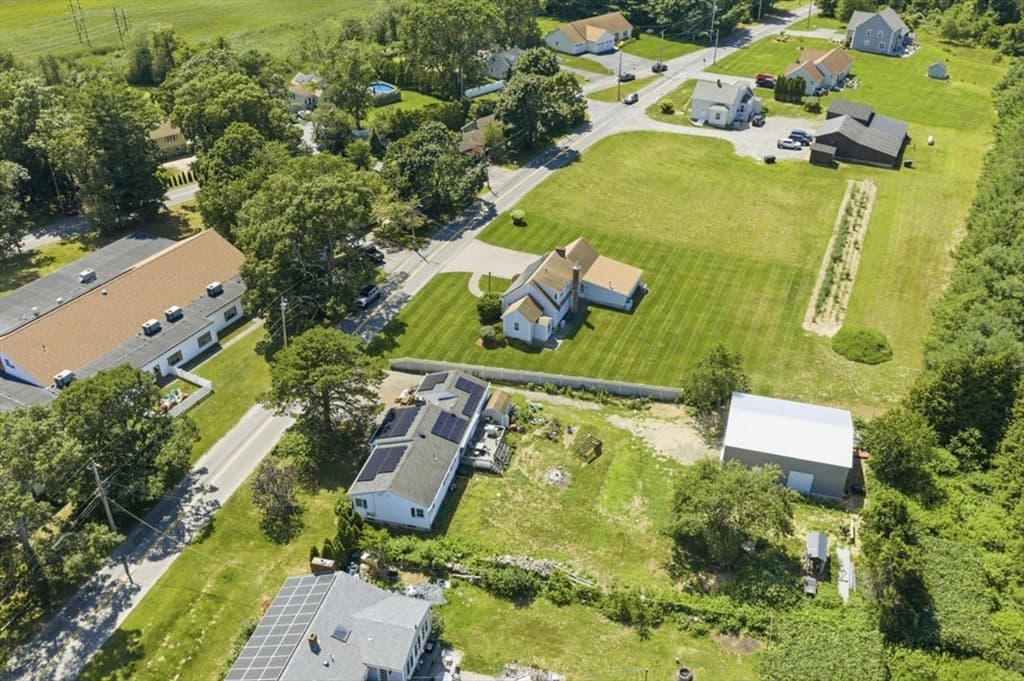 748 Warren Ave, Swansea MA 02777 photo 20