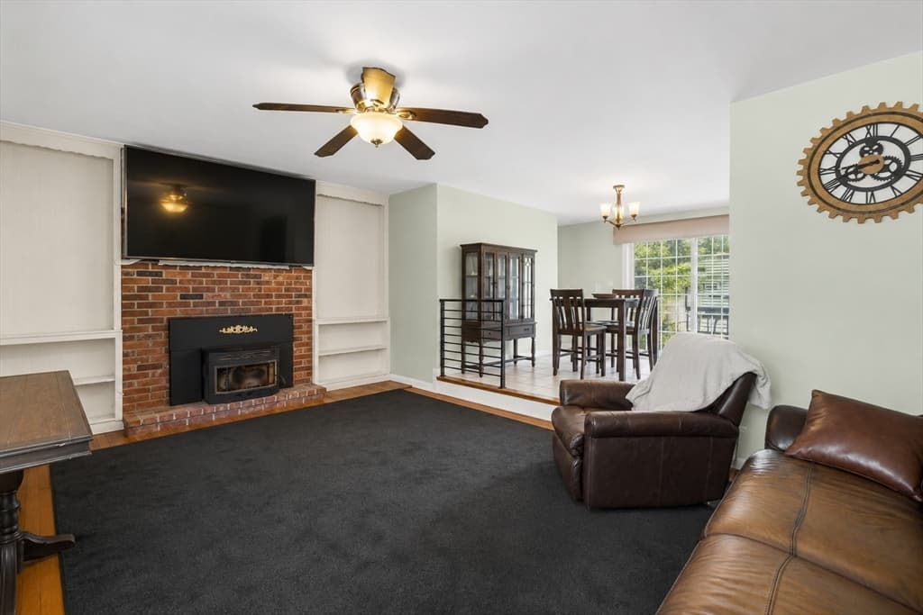 748 Warren Ave, Swansea MA 02777 photo 10