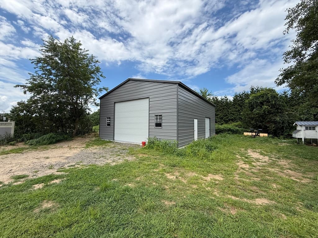 748 Warren Ave, Swansea MA 02777 photo 21