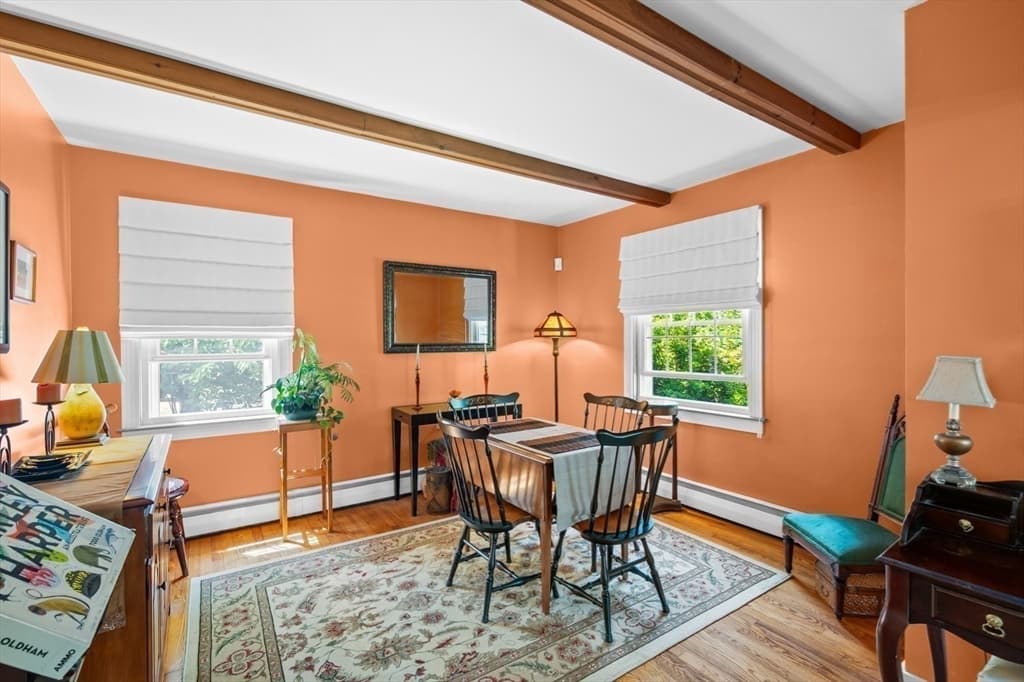 19 Middle Rd, Amesbury MA 01913 photo 13