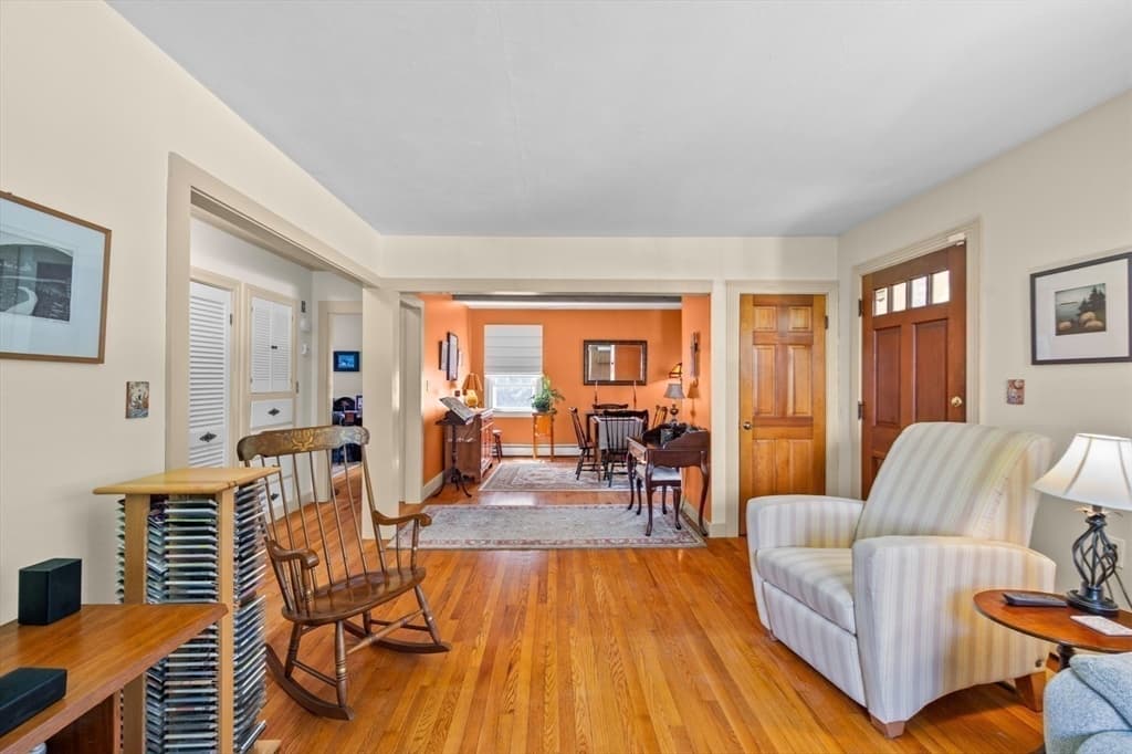 19 Middle Rd, Amesbury MA 01913 photo 16