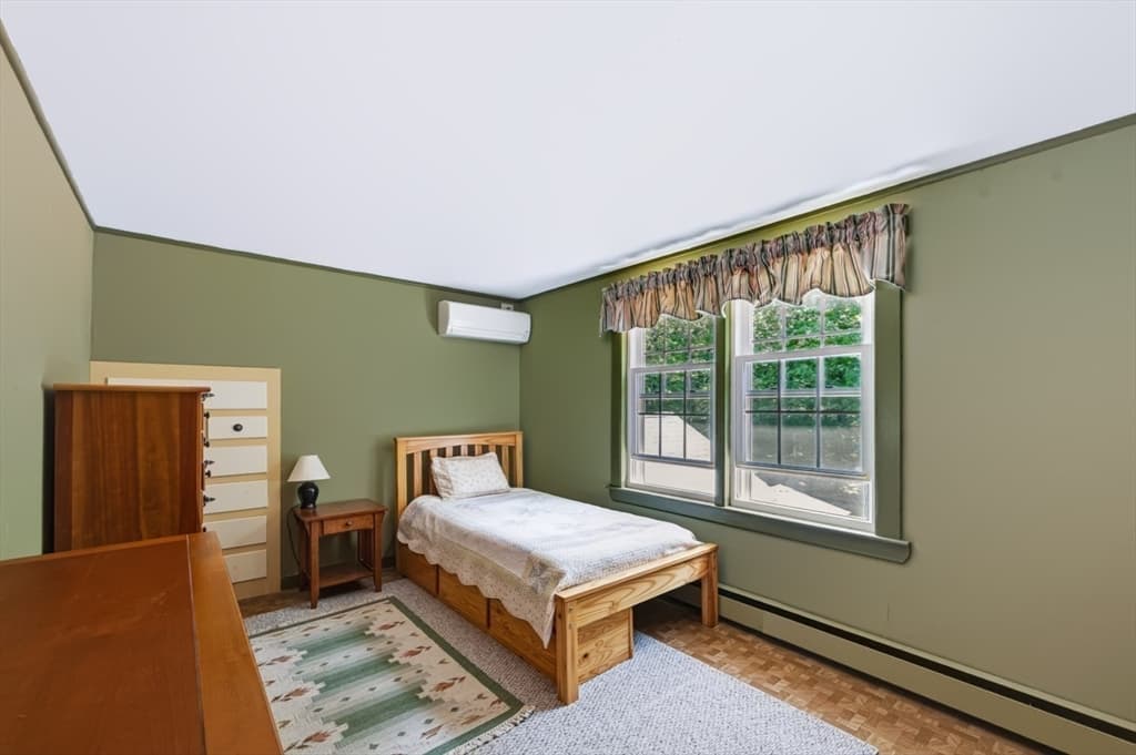 19 Middle Rd, Amesbury MA 01913 photo 26