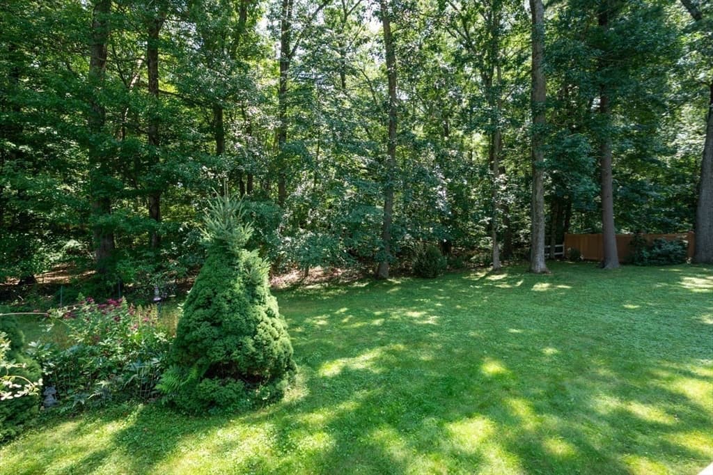 19 Middle Rd, Amesbury MA 01913 photo 36