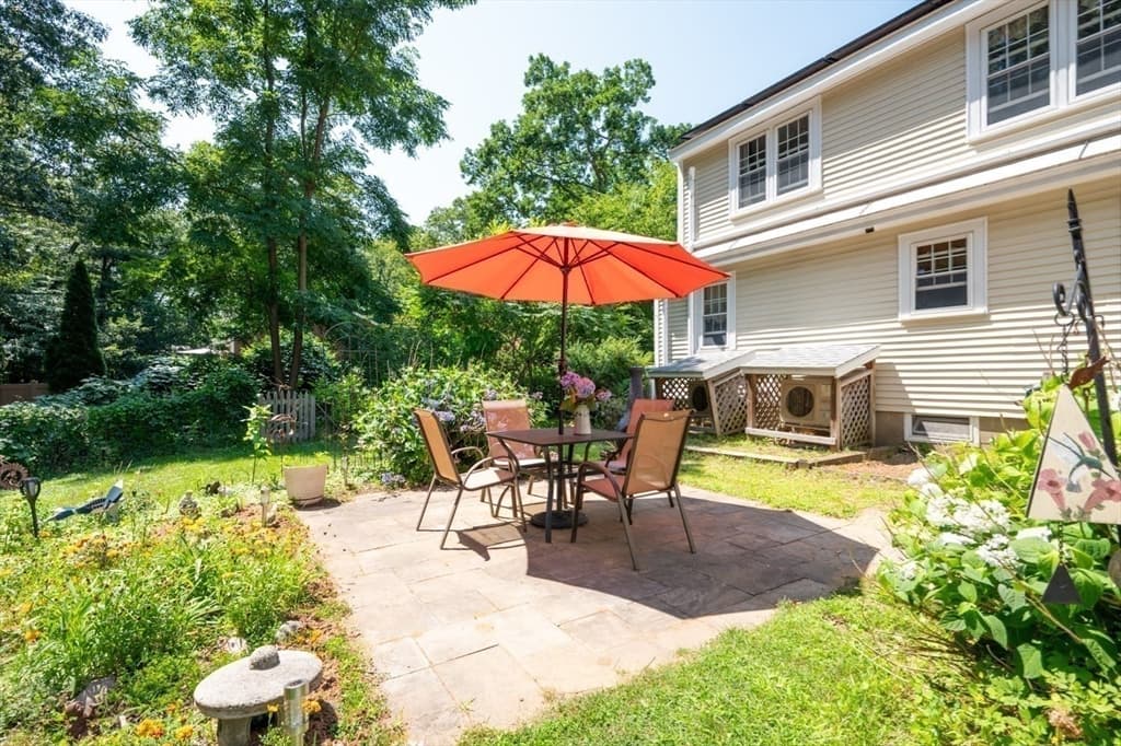 19 Middle Rd, Amesbury MA 01913 photo 32