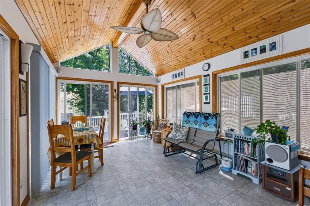 19 Middle Rd, Amesbury MA 01913 photo 5