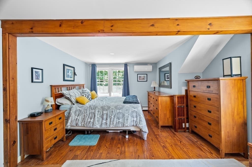 19 Middle Rd, Amesbury MA 01913 photo 24