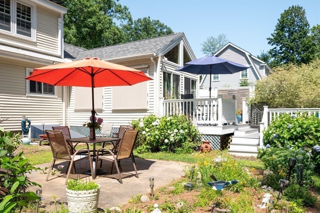 19 Middle Rd, Amesbury MA 01913 photo 34