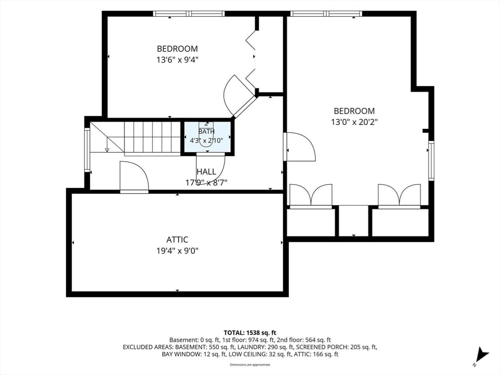 19 Middle Rd, Amesbury MA 01913 photo 41