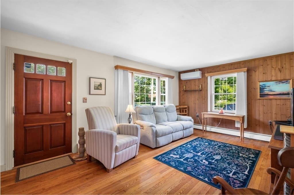 19 Middle Rd, Amesbury MA 01913 photo 15