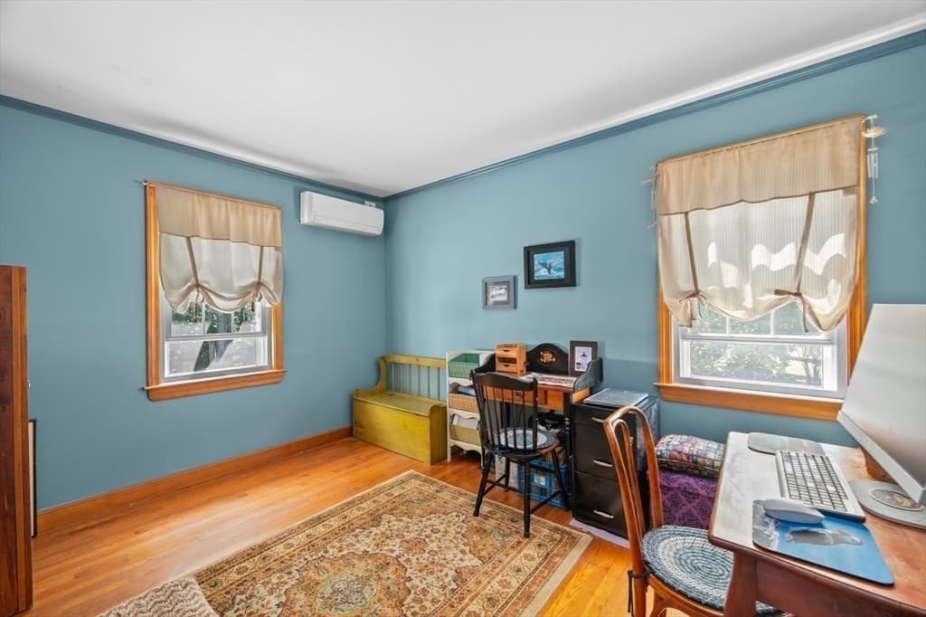19 Middle Rd, Amesbury MA 01913 photo 19