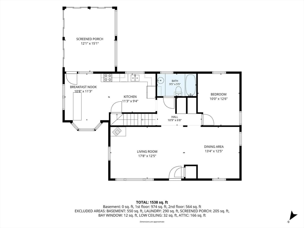19 Middle Rd, Amesbury MA 01913 photo 40