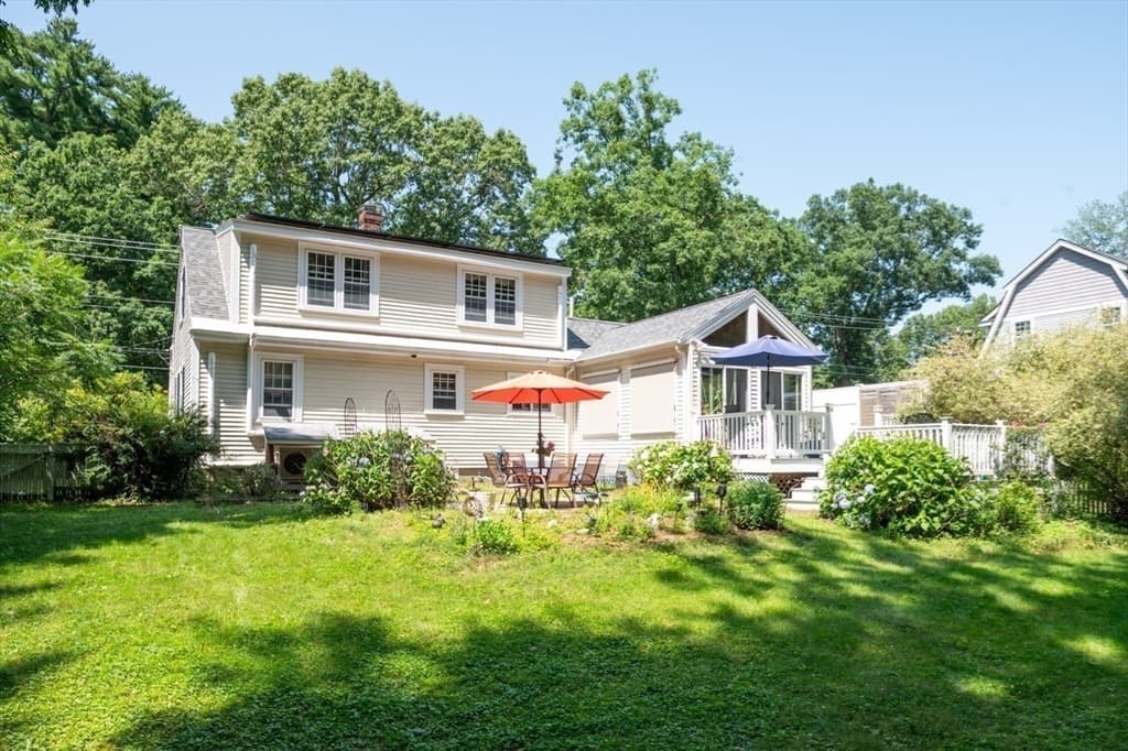 19 Middle Rd, Amesbury MA 01913 photo 35