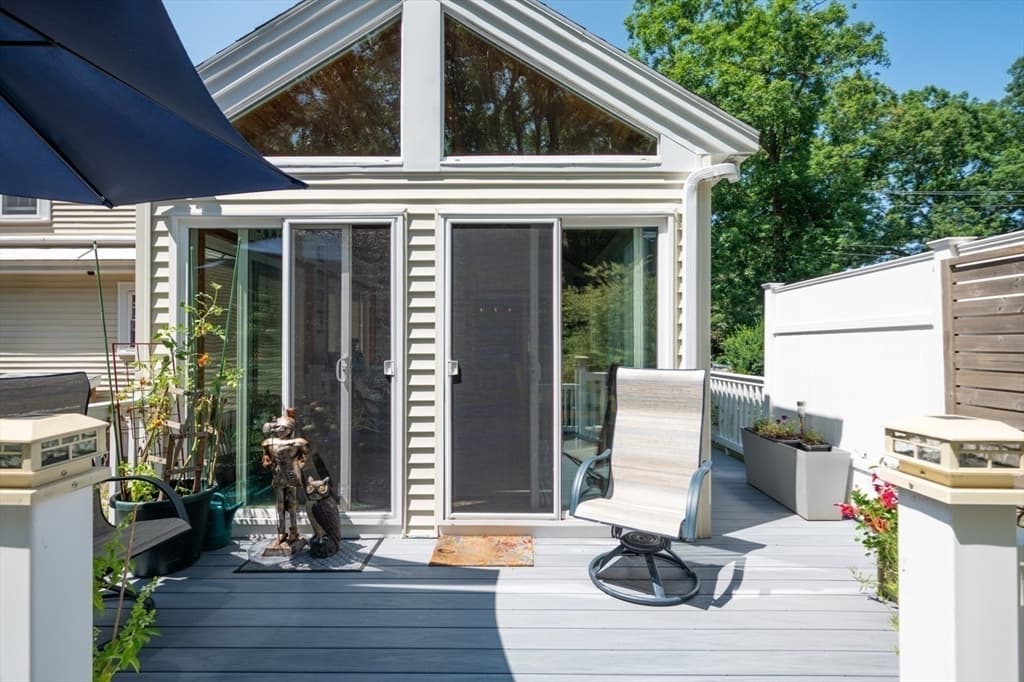 19 Middle Rd, Amesbury MA 01913 photo 31