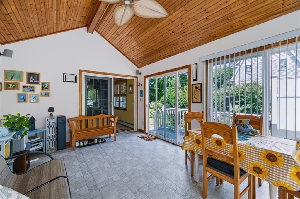 19 Middle Rd, Amesbury MA 01913 photo 4
