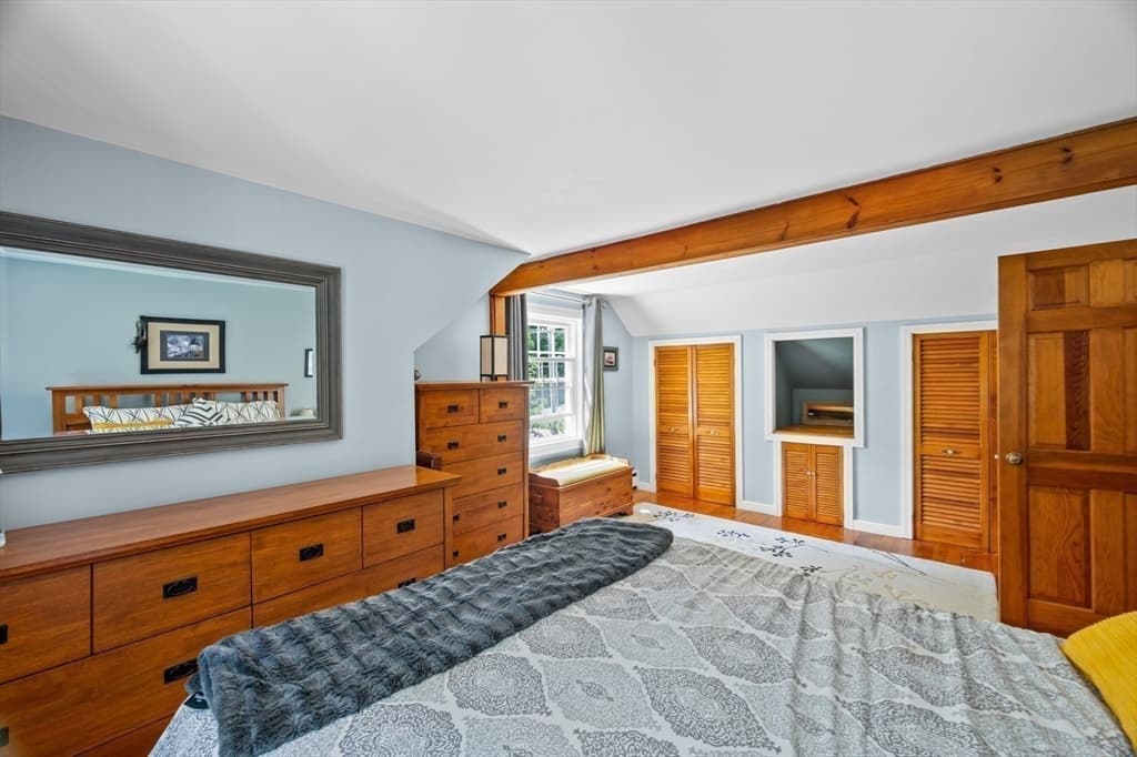 19 Middle Rd, Amesbury MA 01913 photo 25