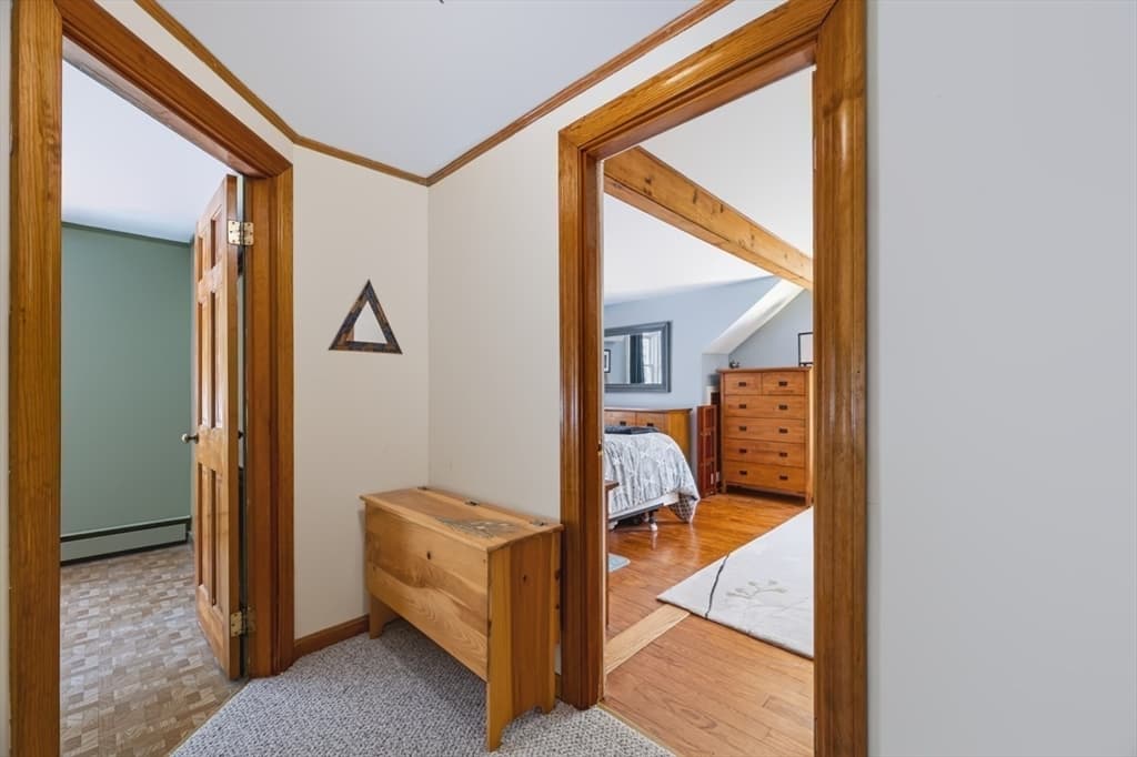 19 Middle Rd, Amesbury MA 01913 photo 21