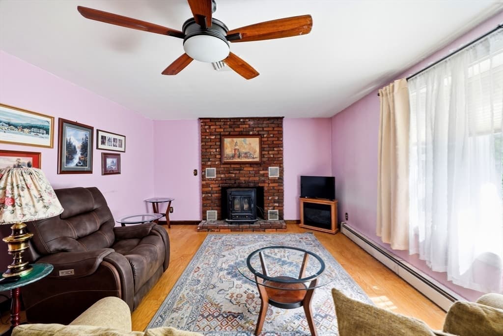 297 Montgomery Road, Westfield MA 01085 photo 6