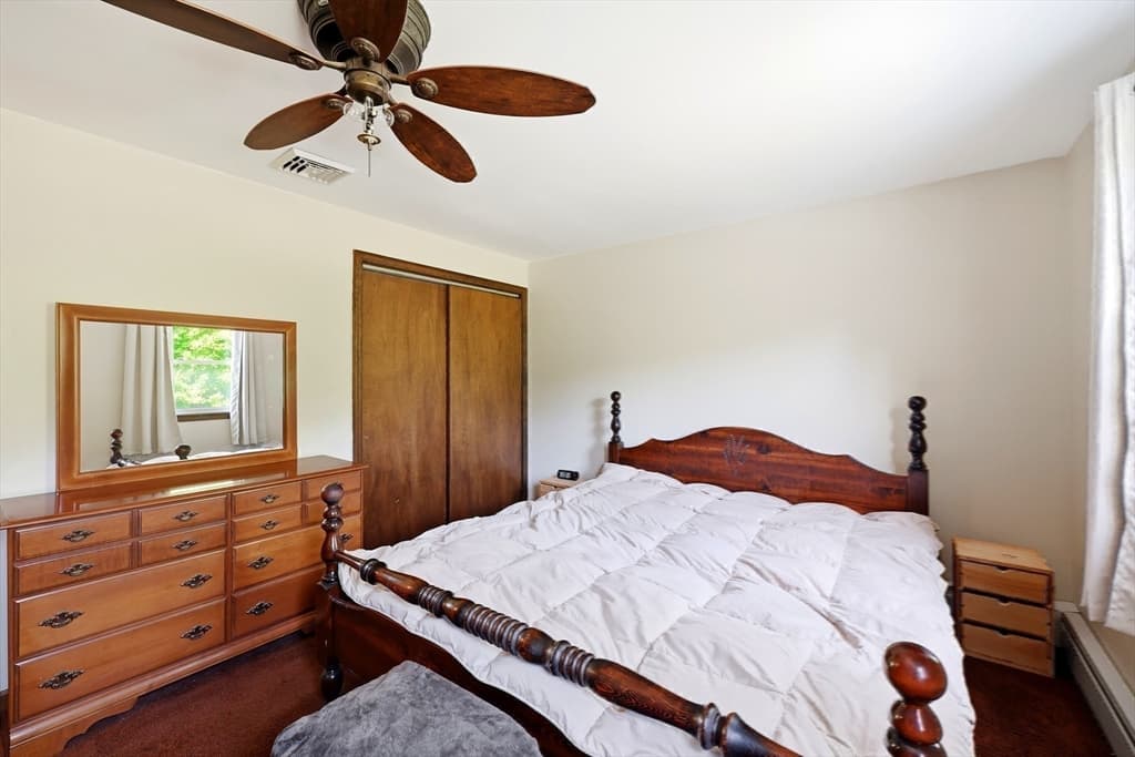297 Montgomery Road, Westfield MA 01085 photo 17