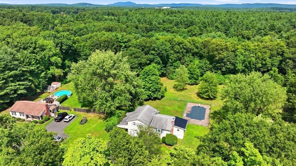 297 Montgomery Road, Westfield MA 01085 photo 3