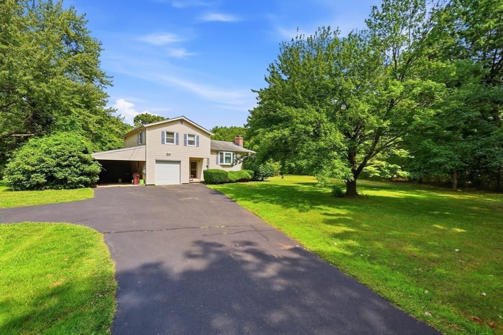 297 Montgomery Road, Westfield MA 01085 photo 36