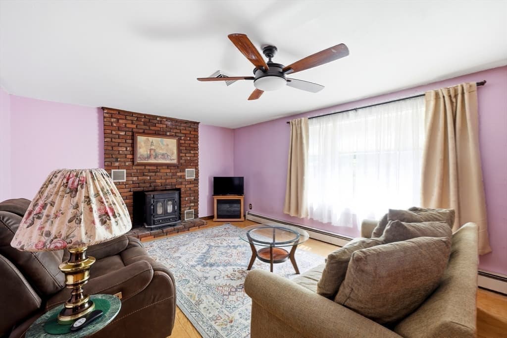 297 Montgomery Road, Westfield MA 01085 photo 5