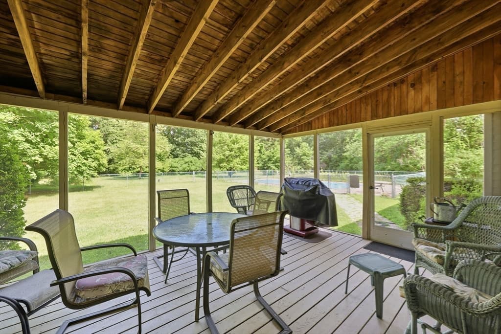 297 Montgomery Road, Westfield MA 01085 photo 30