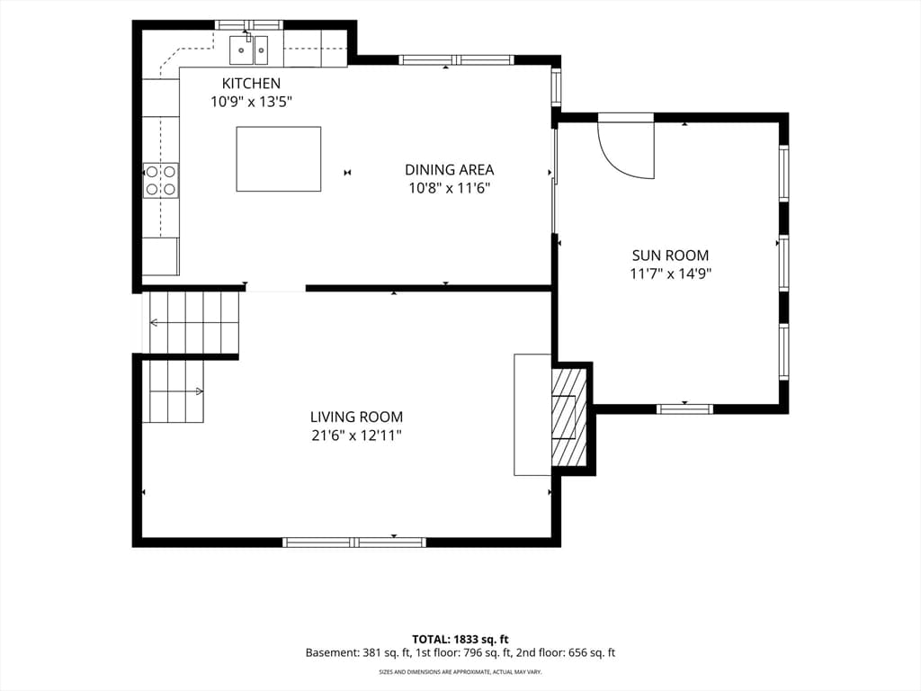 297 Montgomery Road, Westfield MA 01085 photo 38