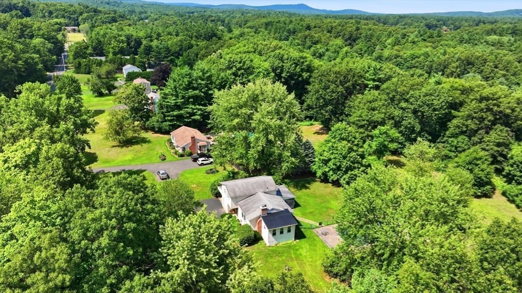 297 Montgomery Road, Westfield MA 01085 photo 33