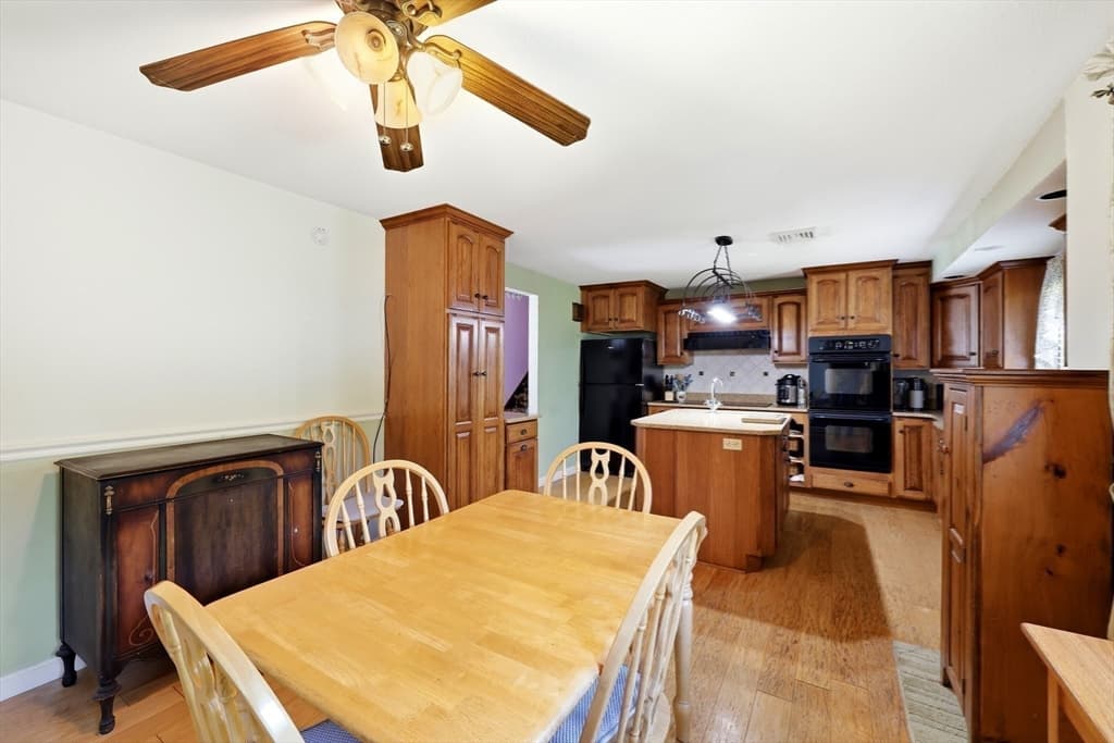 297 Montgomery Road, Westfield MA 01085 photo 14