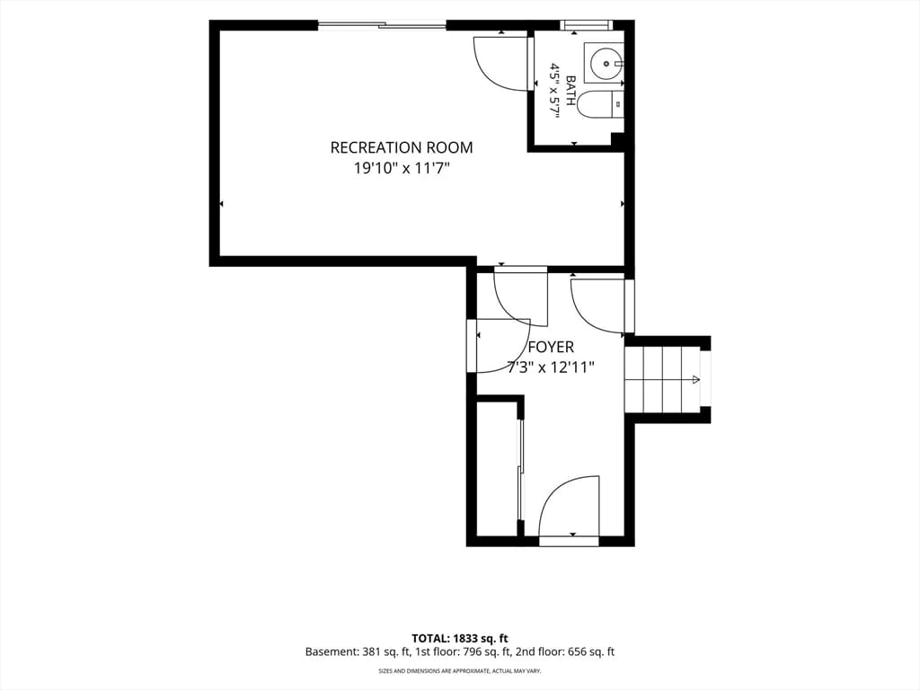 297 Montgomery Road, Westfield MA 01085 photo 41