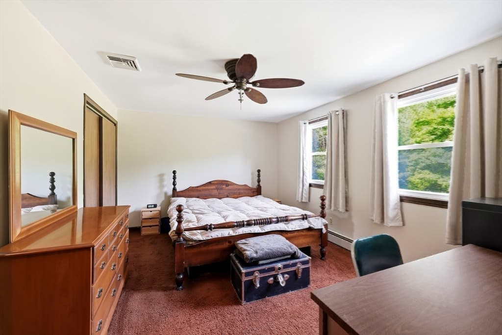297 Montgomery Road, Westfield MA 01085 photo 18