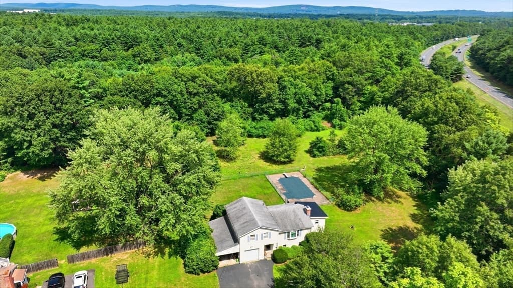 297 Montgomery Road, Westfield MA 01085 photo 35