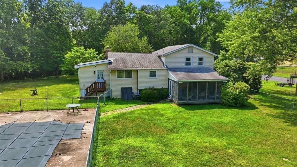 297 Montgomery Road, Westfield MA 01085 photo 31