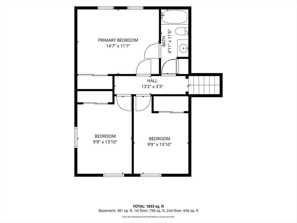 297 Montgomery Road, Westfield MA 01085 photo 39