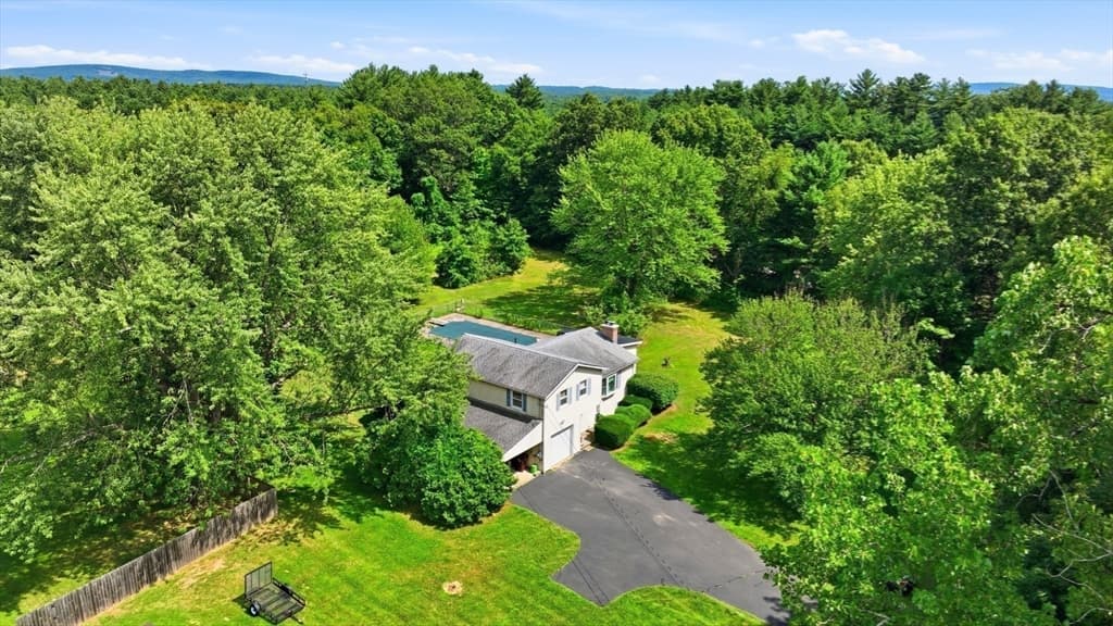 297 Montgomery Road, Westfield MA 01085 photo 4