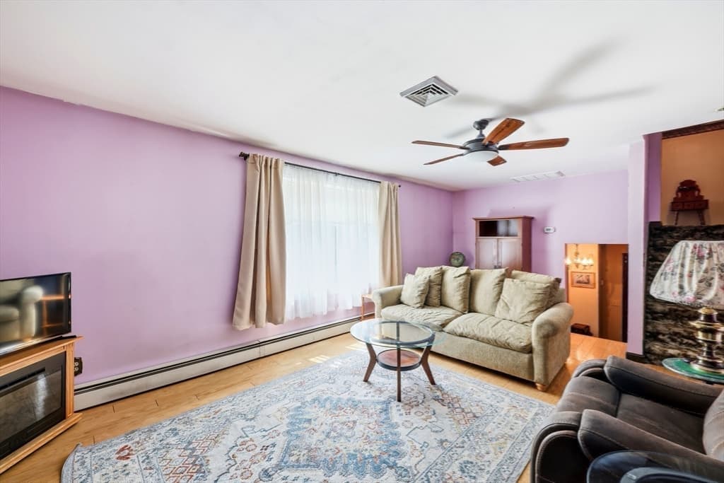 297 Montgomery Road, Westfield MA 01085 photo 8