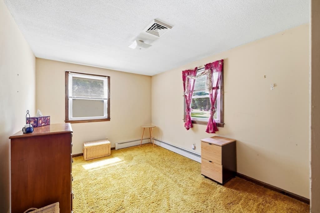 297 Montgomery Road, Westfield MA 01085 photo 21