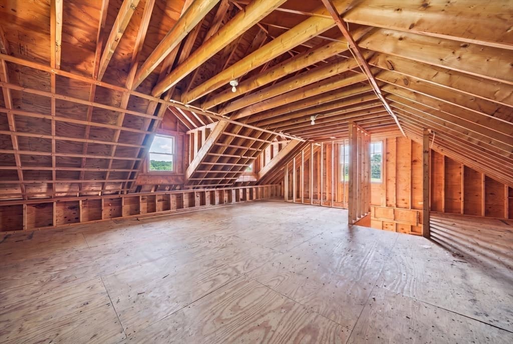 219 Hunting Rd, Needham MA 02494 photo 19
