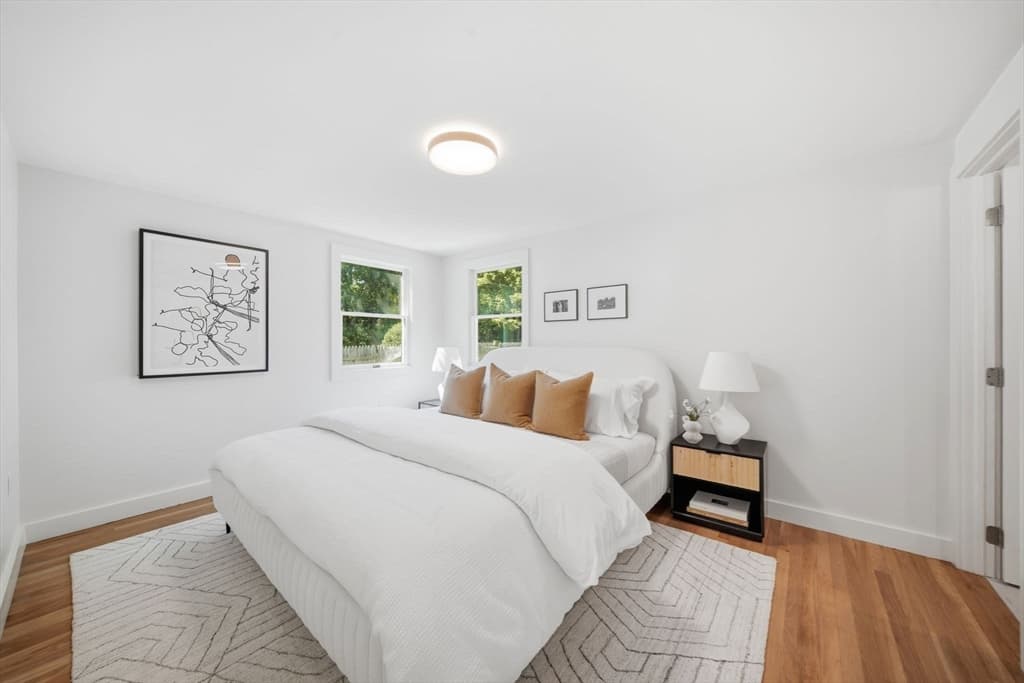 219 Hunting Rd, Needham MA 02494 photo 8