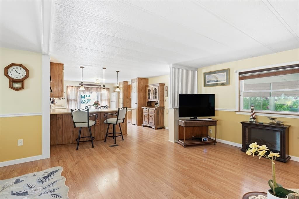 29-5 South Meadow Village, Carver MA 02330 photo 13
